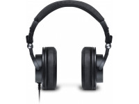 Presonus HD9 Presonus HD9